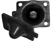 1" EPDM (38)