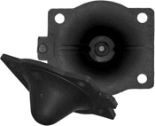1" EPDM (38)