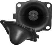 1" EPDM (38)