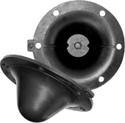 1" EPDM (38)