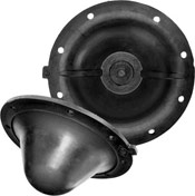 1" EPDM (38)