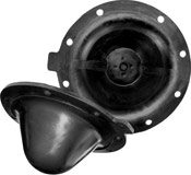 1" EPDM (38)