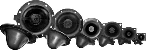 1" EPDM (38)
