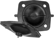 1" EPDM (38)