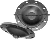 1" EPDM (38)