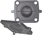 1" EPDM (38)