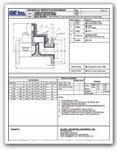 HCV-DI-PFA_SpecSheet2.1