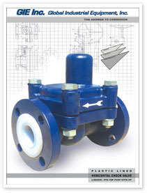 Horizontal_Check_Valve3thum