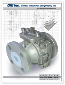 SS_Ball_Valve4thum